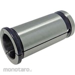 Vertex Straight Collet