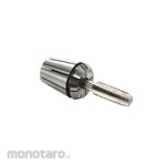 Vertex Tap Collets