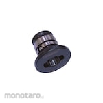 Vertex Tapping Collet Adapter