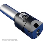 WINWELL Boring head BHK