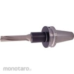 WINWELL Side lock holder for BTB / drill WSL