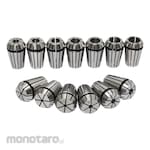 YEONG YIH Collet Set (Chuck Kolet)