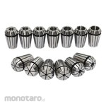 YEONG YIH Collet Set