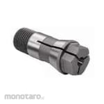 YEONG YIH Hex Collet