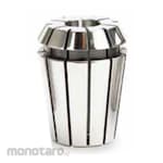 YG1 ER Collet GER High Presicion