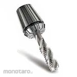 YG1 Tap ER Collet DIN (Chuck Kolet)