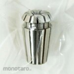 YUKIWA SEIKO Drill Mill Collet (Standard Type Ycc5)