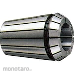 YUKIWA SEIKO Drill Mill Collet YCC7 Type Standard Grade (Chuck Kolet)