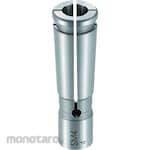 YUKIWA SEIKO Smart Collet