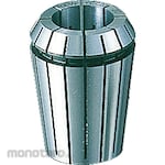 YUKIWA SEIKO YCC Collet