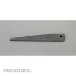 ESCO No.0 Drill drift