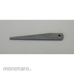 ESCO No.3 Drill drift