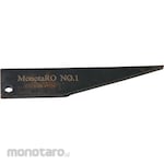 monotaro Drill Drift (Baji Taper)
