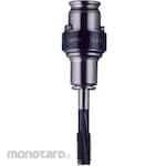 KATO MFG TC Type Tap Collet