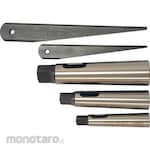 Kennedy Drill Sleeve & Drift