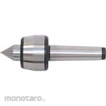 Kennedy Revolving Centre 2Mt Standard Duty