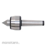 Kennedy Revolving Centre 5Mt Standard Duty