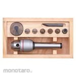 Kennedy Revolving Centre Set 2Mtmedium Duty