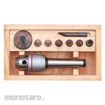 Kennedy Revolving Centre Set 3Mtmedium Duty