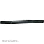 Indexa Engineers Stud