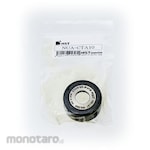MST Corporation Collet Holder Nut