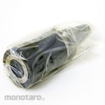 MST Corporation Collet Holder