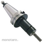 MST Corporation Collet Holder