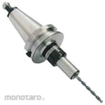 MST Corporation Data One Collet Holder