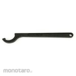 MST Corporation Spanner Cta10/Cth10