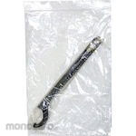 MST Corporation Spanner Cta20/Cth20