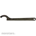 MST Corporation Spanner Dta12 (With Dr-1)