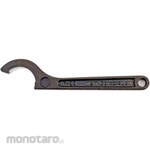 MST Corporation Spanner Dta7 (With Dr-1)