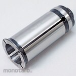MST Corporation Straight Collet