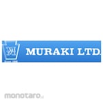 Muraki ETM Chuck