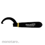 Non Brand Spanner Keyles Chuck Drill Series