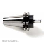 Pagnoni Arbors for Drill Chucks