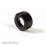 Pagnoni Balanced Nut