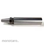 Pagnoni Black Toolholder with Soft Shank