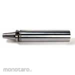 Pagnoni Black Toolholder with Soft Shank