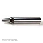 Pagnoni Blank Toolholder with Soft Shank