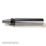 Pagnoni Blank Toolholder with Soft Shank