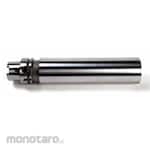 Pagnoni Blank Toolholder with Soft Shank