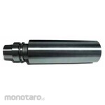 Pagnoni Blank Toolholder with Soft Shank