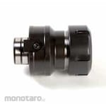 Pagnoni Collet Chuck