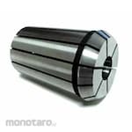 Pagnoni Collets EOC Type