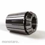 Pagnoni Collets ER Type