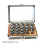 Pagnoni Collets Sets
