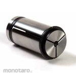 Pagnoni Collets for Milling Chuck