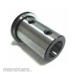 Pagnoni Coolant Feeder