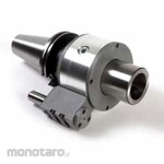 Pagnoni Coolant Feeder